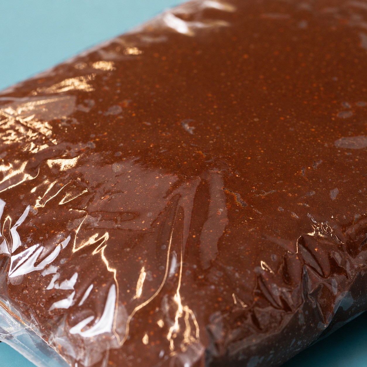 十七味噌 1kg×5袋