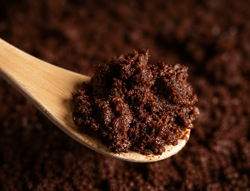 十七味噌 1kg